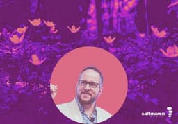 Hypermedia APIs and the Future of AI Agentic Systems