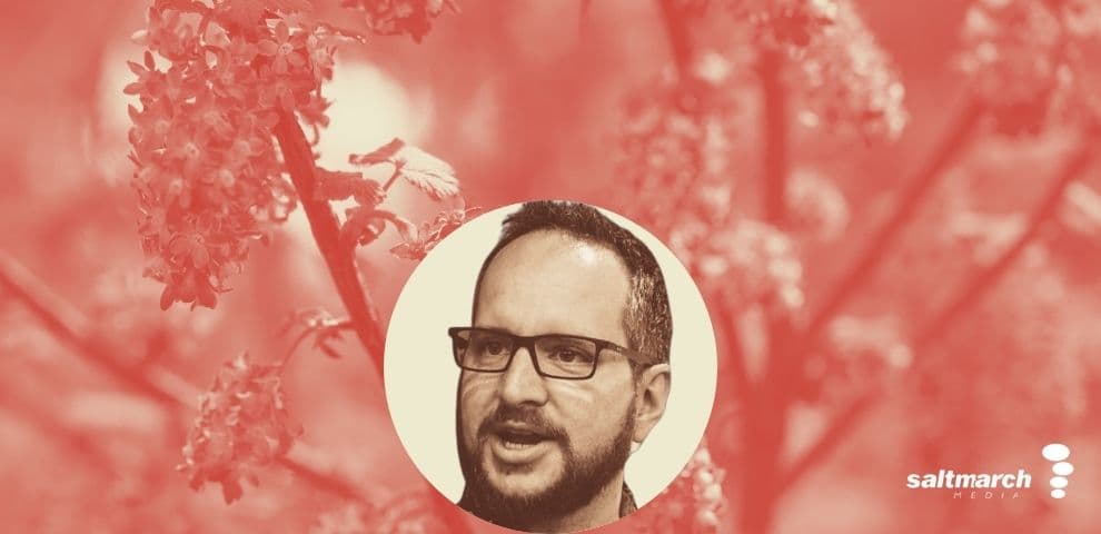 Architecture Patterns for AI-Powered Applications