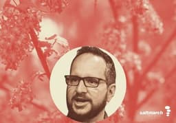 Architecture Patterns for AI-Powered Applications