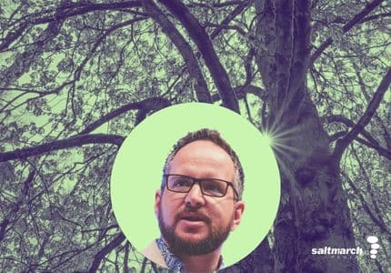 Six Secrets to Succeeding with Microservices