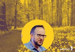 Architecture Blindspots, Biases, and Blunders: Avoiding Common Pitfalls in System Design