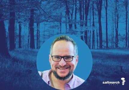 Digital Knowledge Management for Architects