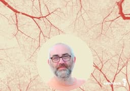 The Magic of Small Things – Microservices 10 Years On