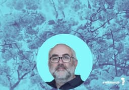 How Flow Works and other Curiosities