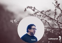 The Evolution of RAG