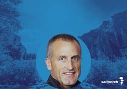 Boost Your Performance and Developer Productivity with Jakarta EE 11