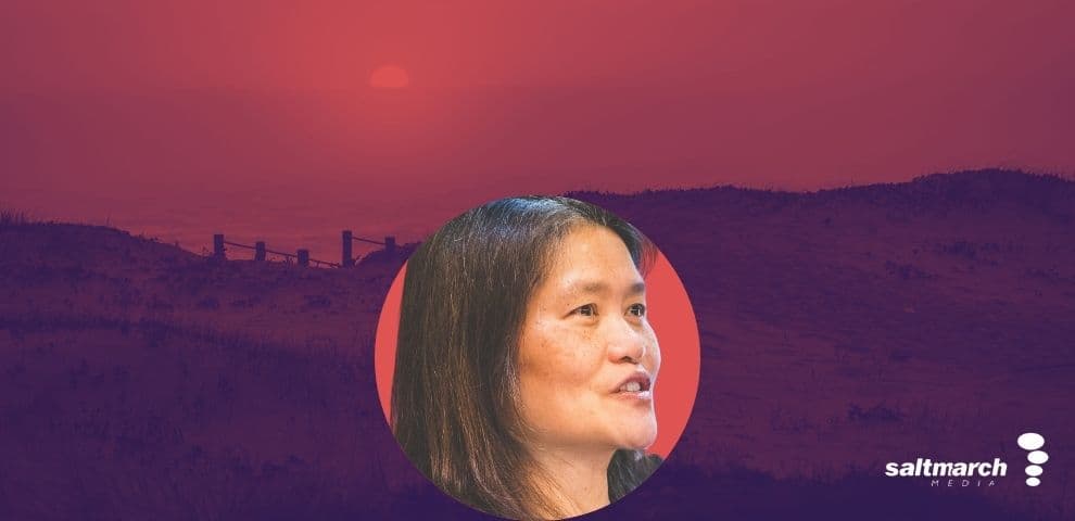 Optimizing Complex Workflows with Event-Driven Multi-Agentic Approach