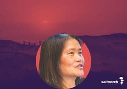 Optimizing Complex Workflows with Event-Driven Multi-Agentic Approach