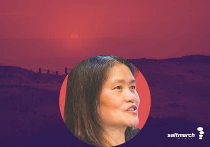 Optimizing Complex Workflows with Event-Driven Multi-Agentic Approach