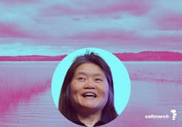 Demystifying GenAI: Build a ChatGPT App with Vector Store