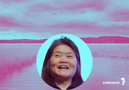 Demystifying GenAI: Build a ChatGPT App with Vector Store