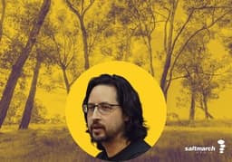 Enhancing LLMs with Graph Technology