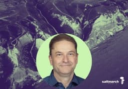 Keeping Your Java Hot by Solving the JVM Warmup Problem