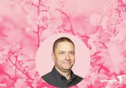 The Art of Java Language Pattern Matching