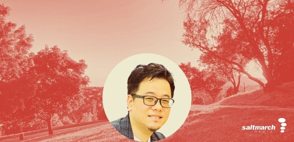 Exploring Java OSS with LLMs: A New Way to Approach Open-Source Code Reading