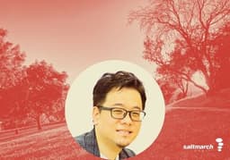 Exploring Java OSS with LLMs: A New Way to Approach Open-Source Code Reading