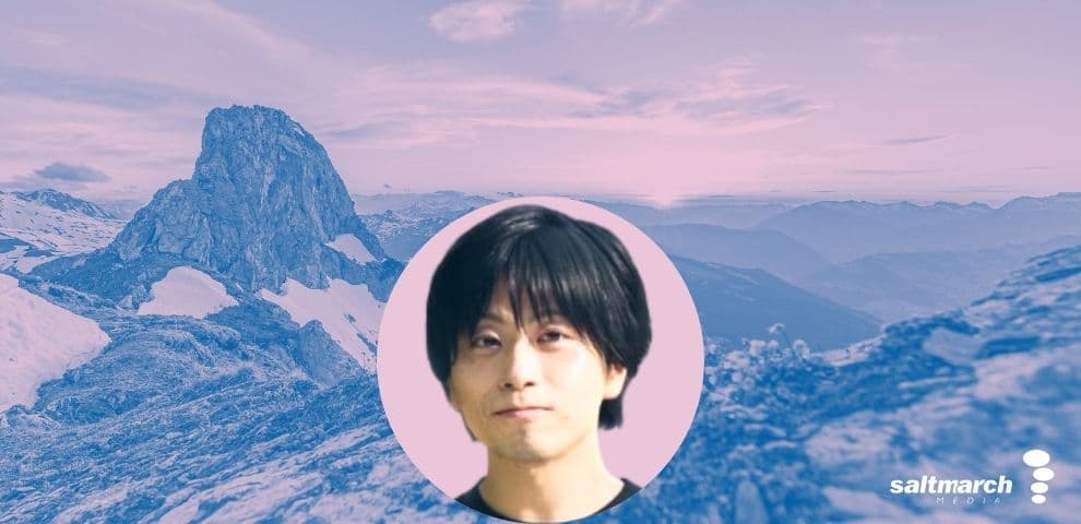 From Domain Models to Domain Languages with Tagless-Final