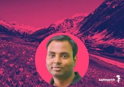 Unlocking AI's Potential: Smarter Coding in Apache NetBeans IDE
