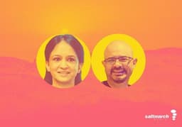 From Legacy to Cutting-Edge: Live Refactoring Java 8 to 24