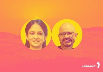 From Legacy to Cutting-Edge: Live Refactoring Java 8 to 24