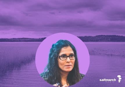 9 Fallacies of Event driven Architectures