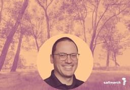 Building AI powered Applications with Java