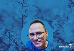 Setting Up Data Driven Tests with Java Tools