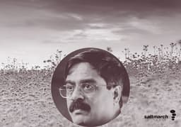 It AI-n't What You Think!