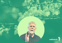 4 Key Trends Towards Better Software Architecture