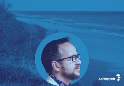 Standing on the Shoulders of Giants: Unlocking our Future