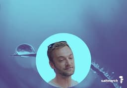 Black Friday Brilliance: Managing a Billion Transactions with Tech, Tactics, and Teamwork