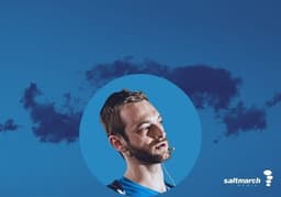 Breaking Down Digital Barriers: Overcoming Challenges in Online Retail