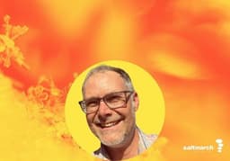 Effect-Oriented Programming