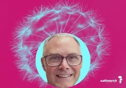 Pkl: Safe and Maintainable Config for Java Apps and Infrastructure