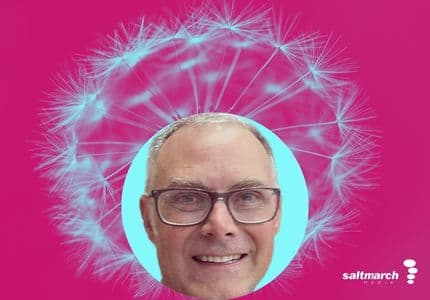 Pkl: Safe and Maintainable Config for Java Apps and Infrastructure