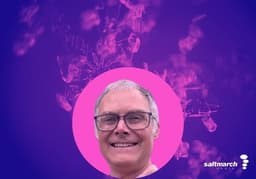 Structured Concurrency: Managing the Hierarchical Cancelation and Error Handling