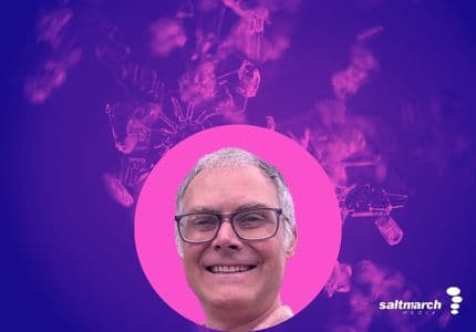 Structured Concurrency: Managing the Hierarchical Cancelation and Error Handling