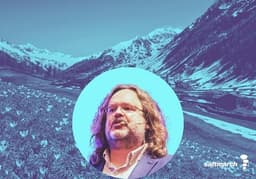 Bridging the Digital Divide: Empowering Accessibility Through AI Innovations