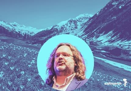 Bridging the Digital Divide: Empowering Accessibility Through AI Innovations