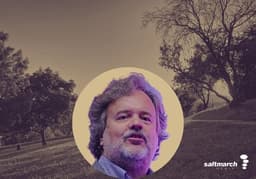 AI and Ethics: Navigating the Future of Responsible Technology