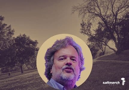 AI and Ethics: Navigating the Future of Responsible Technology