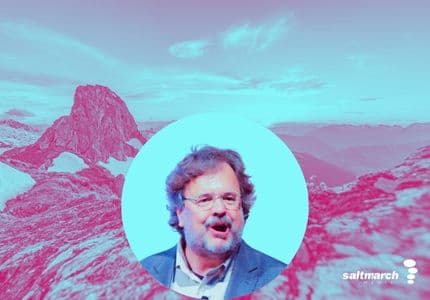 Everyday AI: Practical Applications Beyond the Chatbot