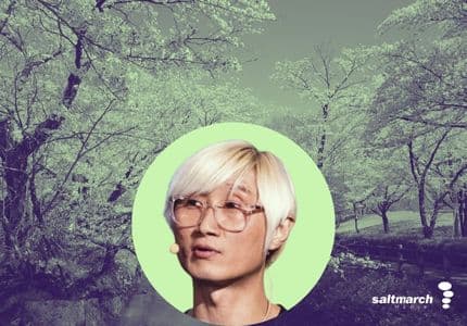 Supercharge Agentic AI Apps: A DevEx-Driven Approach to Cloud-Native Scaffolding