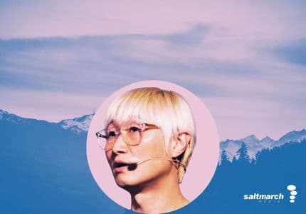 Scaling AI with Java: Building Production-Ready LLM Applications