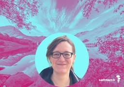 AI Coding Assistance: The State of Play