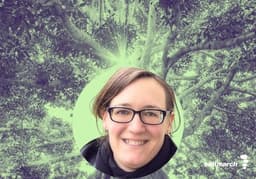 AI for Teams: AI Assistance Beyond Coding