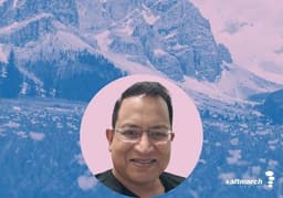 Scaling Engineering Teams: Lessons Learned from Startups to Global Enterprises