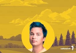 AI Coding Agents and How to Code Them