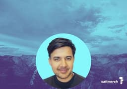 Coding Reinvented: How AI Agents Are Shaping the Future of Software Development