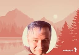 Developing Production-ready Apps in Collaboration with AI Agents